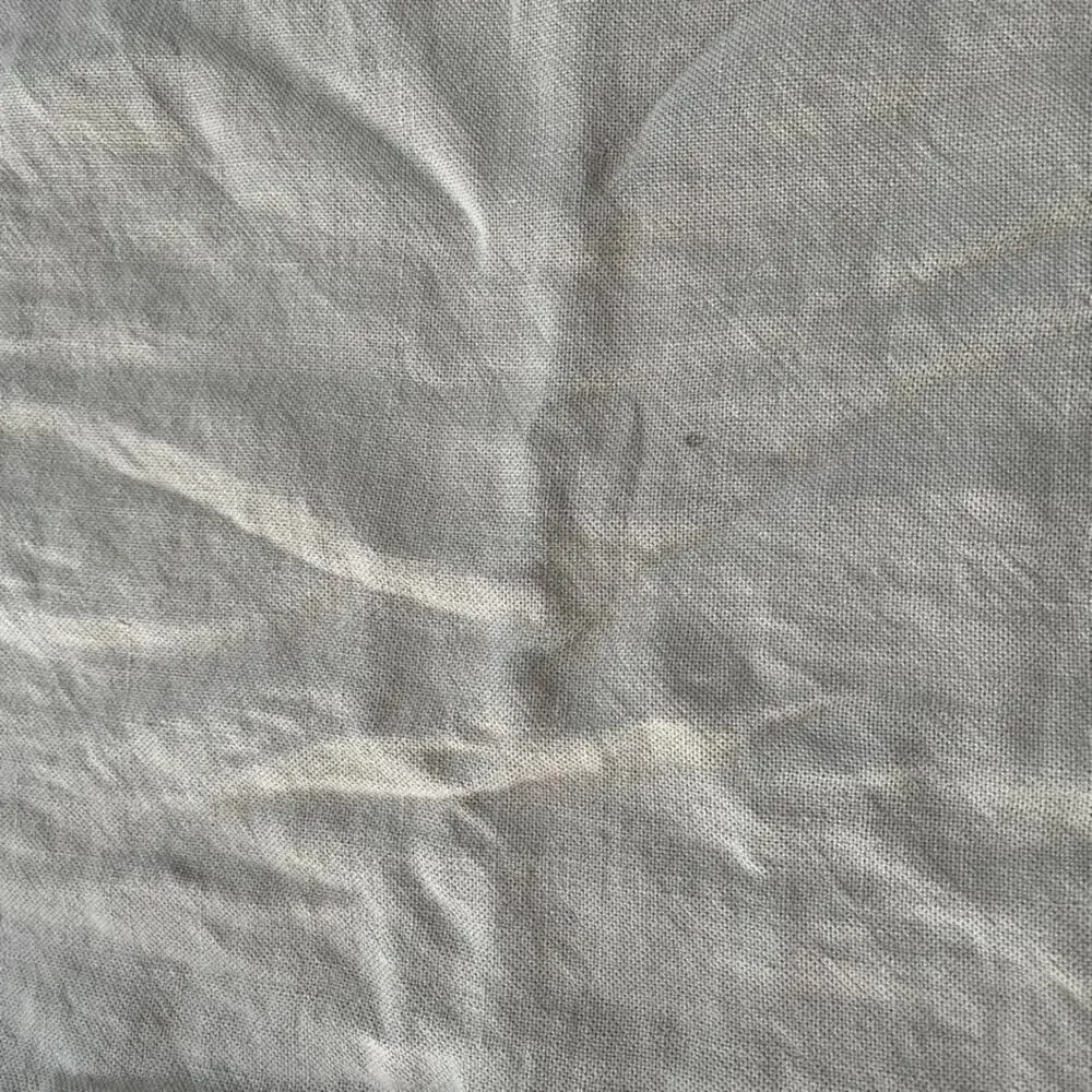 Parachute Linen Pillow Sham 20